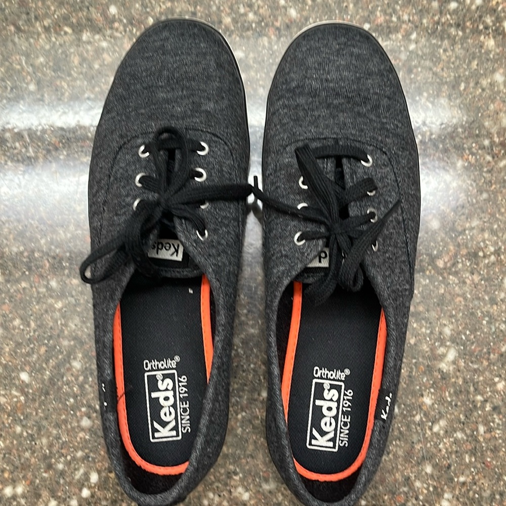 Keds Ortholite Sneakers
